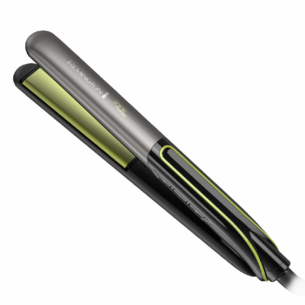 ALISADOR DE PELO REMINGTON S-12A CON AGU