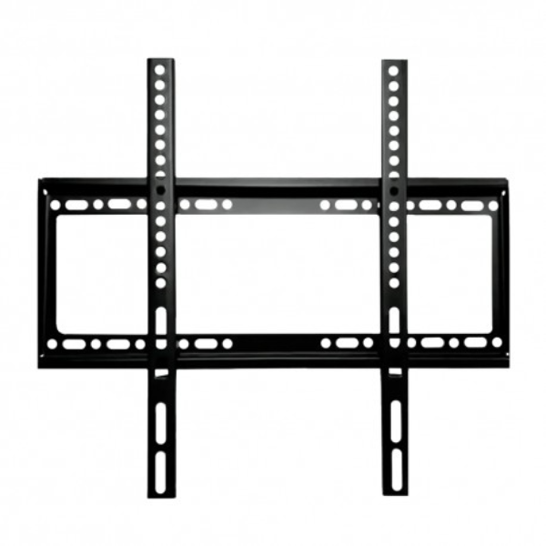 Soporte para TV LED/LCD 17529 / 26"-63"