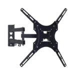 Soporte para tv gruesa de 32 a 55 movibl