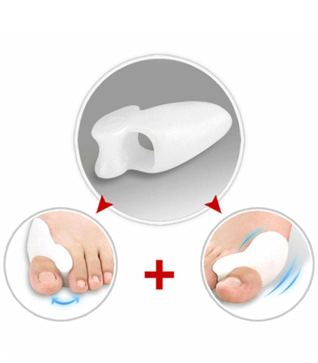 CORRECTOR DE JUANETE