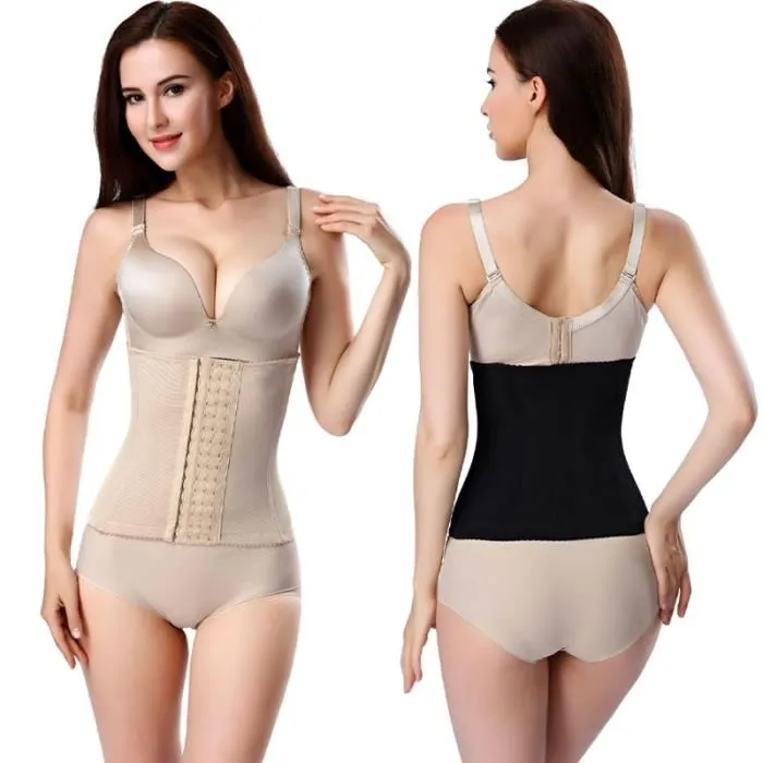 FAJA MOLDEADORA BELLISIMA